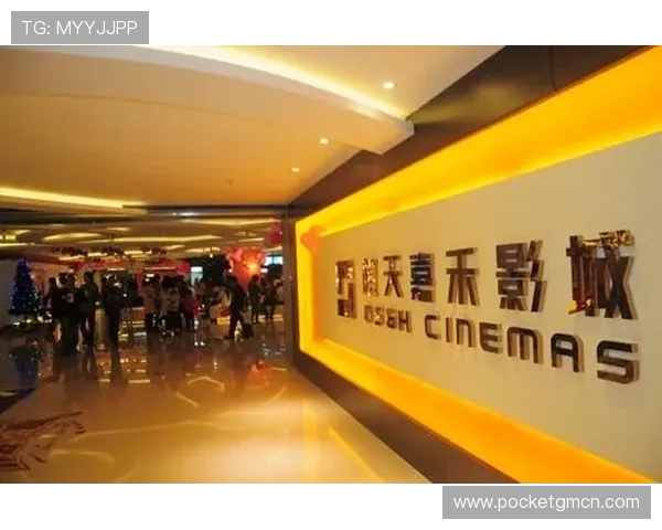 一筒国际娱乐城:体验全球顶级线上娱乐盛宴,尽享无限精彩娱乐体验 一筒国际娱乐城:体验全球顶级线上娱乐盛宴,尽享无限精彩娱乐体验