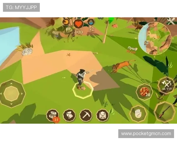 亚洲城手机游戏排行榜2024,最受玩家喜爱的热门游戏推荐 亚洲城手机游戏排行榜2024,最受玩家喜爱的热门游戏推荐