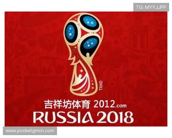 吉祥坊:如何利用吉祥坊平台获取最权威的体育赛事信息和分析