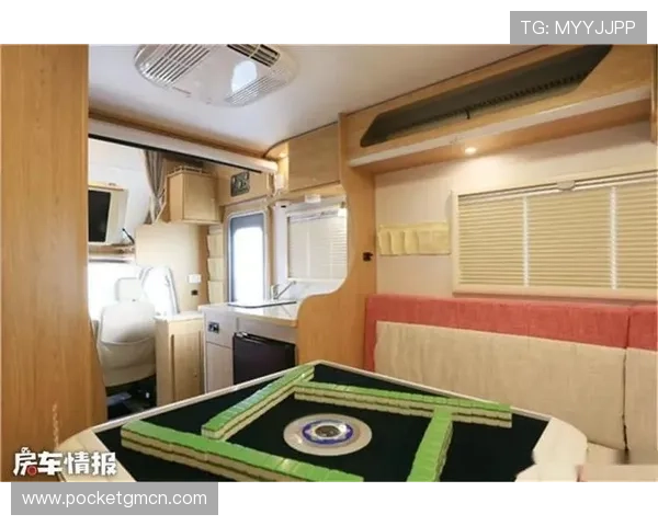 大集汇娱乐城:优质服务保障您的每一次娱乐体验,享受无忧休闲时光 大集汇娱乐城:优质服务保障您的每一次娱乐体验,享受无忧休闲时光