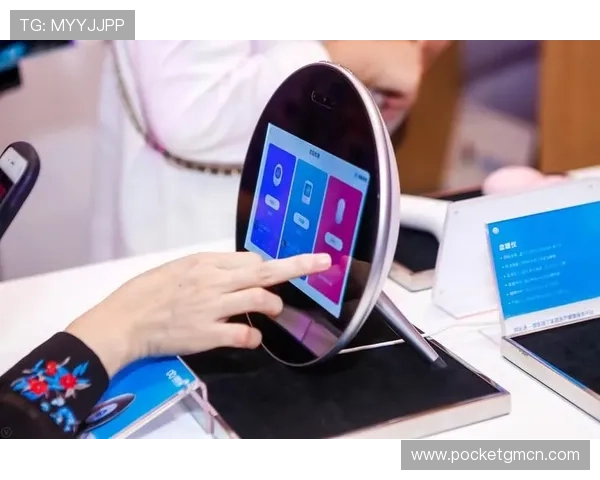 威龙在线娱乐:便捷的支付方式与快速提款流程介绍