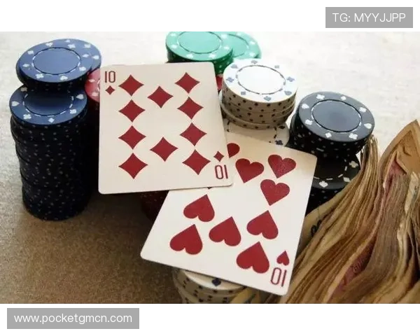 德州扑克官网登录入口,提供多平台多终端支持