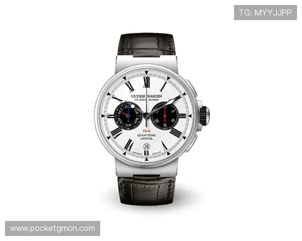 开云集团官网:探索开云集团旗下品牌的设计理念、产品系列及独特的品牌故事