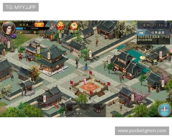 庄闲和游戏下载：最新版本上线，带你体验最真实的庄闲和游戏场景