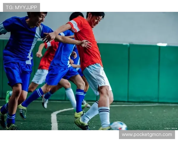 极速体育在线直播让你不再错过任何一场精彩激烈的体育比赛