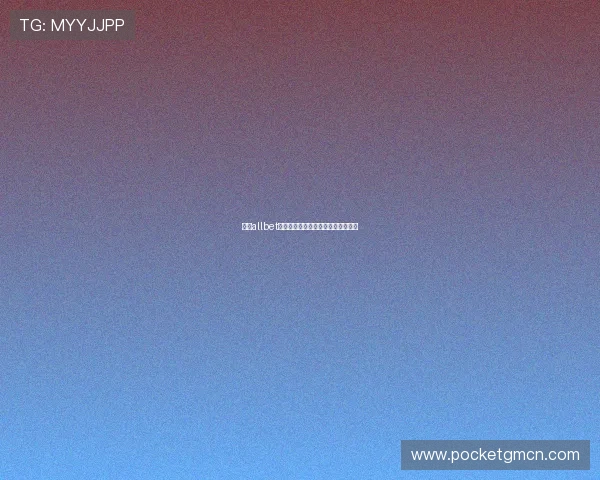 欧博allbet怎么下载到安卓设备的详细操作流程