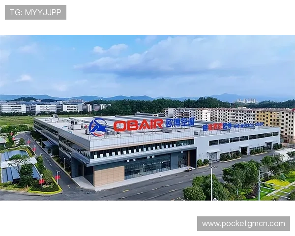 欧博一比一合作代理,优化合作流程提升效率,助推企业快速占领市场份额 欧博一比一合作代理,优化合作流程提升效率,助推企业快速占领市场份额