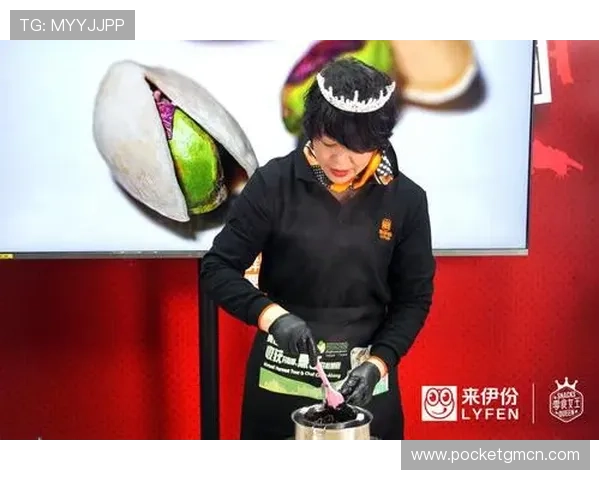 DB真人旗舰集团在全球范围内拓展市场实现品牌国际化