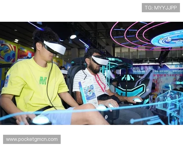 创新真人娱乐游戏平台结合虚拟现实技术,带来沉浸式真人游戏体验,开启全新娱乐新时代 创新真人娱乐游戏平台结合虚拟现实技术,带来沉浸式真人游戏体验,开启全新娱乐新时代