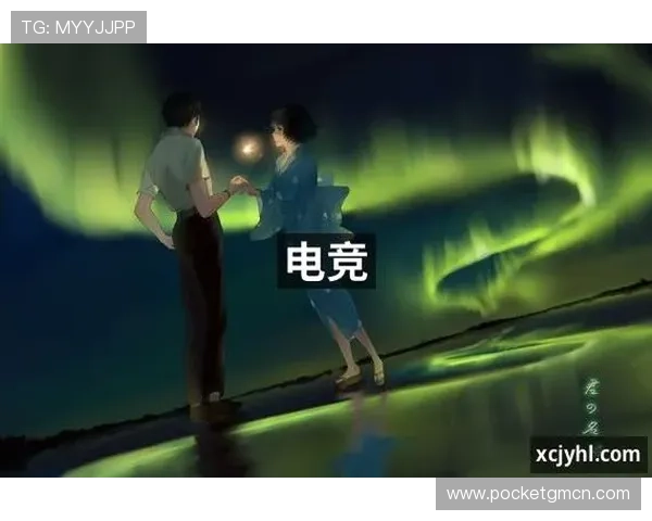 优质的ag真人游戏官网平台推荐,为广大玩家提供公平公正的游戏环境