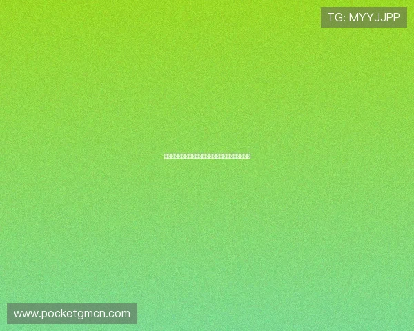 实用百家樂個位數计算方法及常用技巧全面解析帮助新手 实用百家樂個位數计算方法及常用技巧全面解析帮助新手