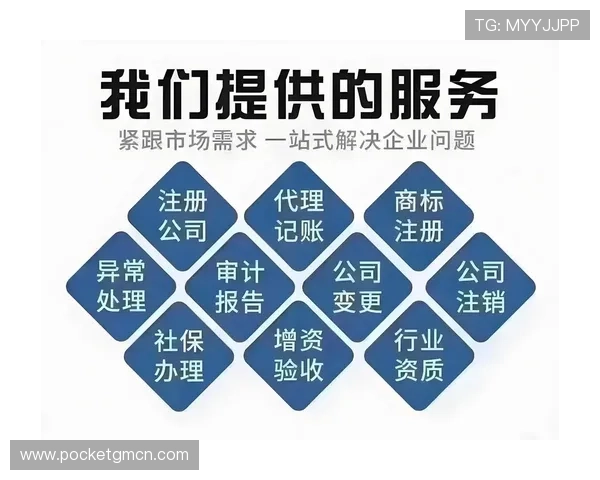 欧博代理开户经理电话查询指南,轻松获取一站式服务支持 欧博代理开户经理电话查询指南,轻松获取一站式服务支持
