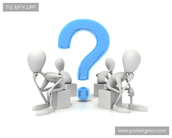 欧博官方网上平台下载常见问题解答,解决你的所有疑问 欧博官方网上平台下载常见问题解答,解决你的所有疑问