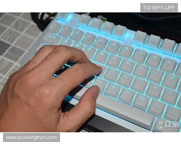 欧博最新官网下载app,安全稳定的游戏平台带你尽情娱乐体验