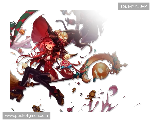 欧博游戏平台官网首页游戏种类丰富多样全面介绍