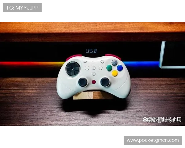 爱游戏下载娱乐平台带你畅享海量优质游戏资源尽情体验极致娱乐快感 爱游戏下载娱乐平台带你畅享海量优质游戏资源尽情体验极致娱乐快感