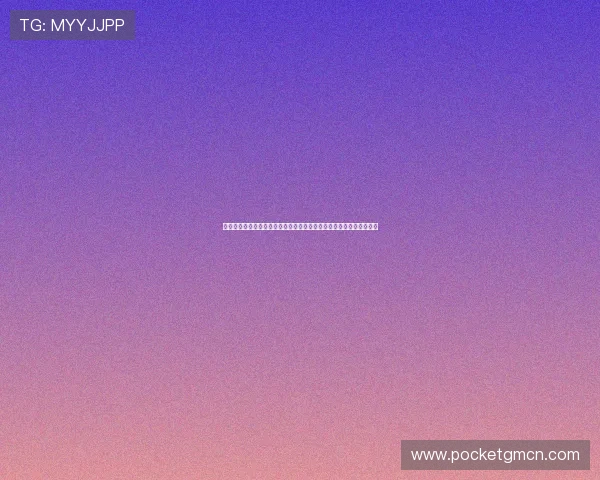 百家乐路单实例教程全面讲解不同路单类型的判断方法与实际操作技巧 百家乐路单实例教程全面讲解不同路单类型的判断方法与实际操作技巧