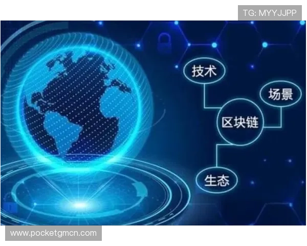 确保账号安全:使用ag真人网登录入口的最佳实践与注意事项 确保账号安全:使用ag真人网登录入口的最佳实践与注意事项