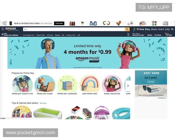 艾美国际娱乐：全面解析平台安全性与用户体验提升策略