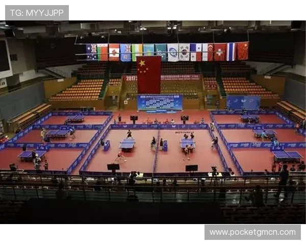 趣赢体育引领体育娱乐新潮流，打造安全可靠的线上体育竞技平台