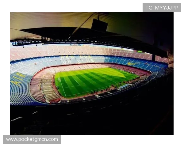 选择靠谱的足球外围投注平台需要注意哪些关键因素和安全保障措施