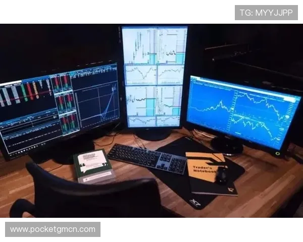 壹元娱乐app下载安装过程中遇到问题的解决技巧与实用建议