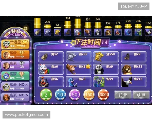 如何在大发娱乐旗舰网站上快速注册并开始畅玩丰富的线上游戏内容 如何在大发娱乐旗舰网站上快速注册并开始畅玩丰富的线上游戏内容