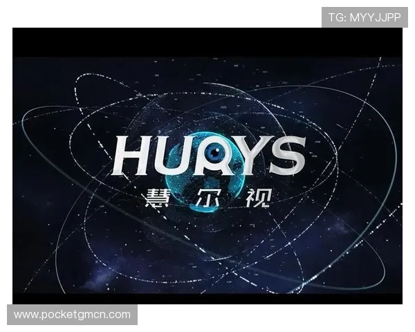 尊龙凯时娱乐官网入口最新版本下载指南确保玩家快速稳定登录游戏平台
