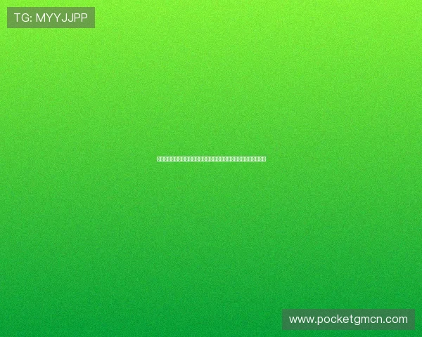 塞内加尔与伊拉克在世界杯中的比赛传闻是否属实及赛事最新动态分析