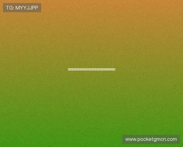 三星支持的娱乐公司携手体育赛事打造沉浸式观赛体验助力世界杯热潮 三星支持的娱乐公司携手体育赛事打造沉浸式观赛体验助力世界杯热潮