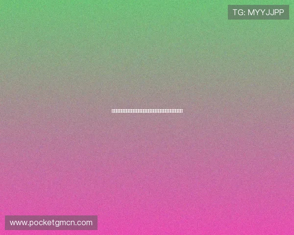 亿万娱乐官网聚焦世界杯热门话题,专家分析球队表现与未来走势 亿万娱乐官网聚焦世界杯热门话题,专家分析球队表现与未来走势