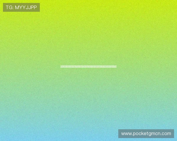扑克牌三公娱乐玩法多样化丰富玩法介绍以及不同玩法的技巧和注意事项让游戏更精彩 扑克牌三公娱乐玩法多样化丰富玩法介绍以及不同玩法的技巧和注意事项让游戏更精彩